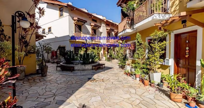 Ao lado da USP-Metro sobrado 3dts sd 1suite 2 vagas- churrasqueira, piscina $ 745.000,00