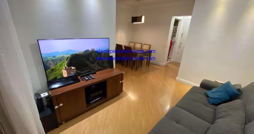 Ao lado da USP- lindo 68mts - 2dts com armários lazer completo -R$ 540.000,00 à venda