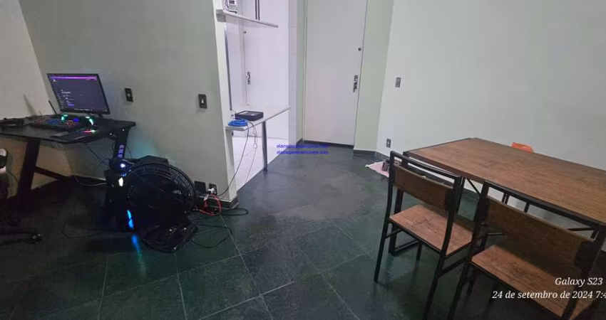 Ao Lado metro Vila Sônia- Condomínio  Labitare- Apto 2 dts com armários lazer completo por  R$ 369.000,00 à venda