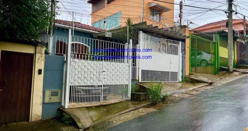 De frente ao.portao 3 da USP-BUTANTÃ- casa térrea 2 dts sala , cozinha, banheiro, quintal educula R$ 780mil