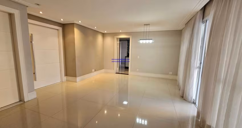Lado Metro Vila Sônia Cond. Club Park, 149mts  3 suites varanda gourmet 2vagas R$ 1.790.000,00 à venda