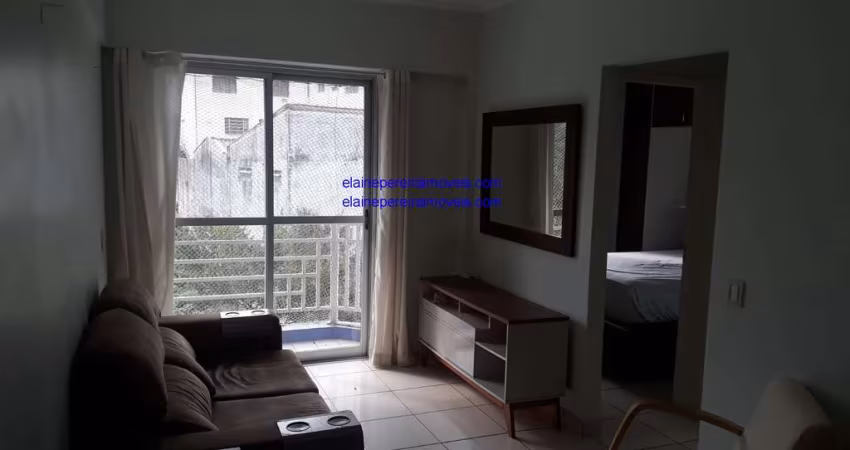 Ao lado do metro Butantã/USP-  apto com 2 dormitórios sendo 1 suite com armários, sacada lazer R$ 550.000,00