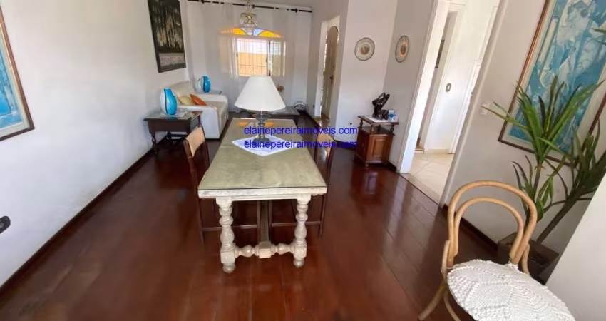 Ao lado da USP Jardim Bonfiglioli, 3dts sd 1 suite, sala, quintal R$ 950mil - locação R$ 6mil