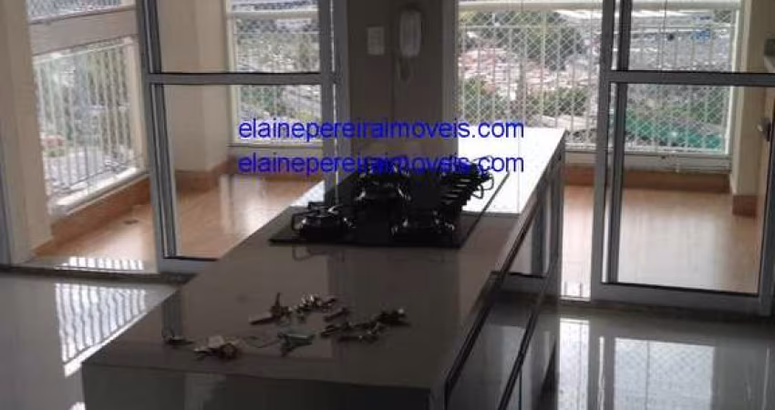 Cond. Fechado à Venda - Morumbi, 5 Quartos, 560m² - R$ 2.450.000 à venda