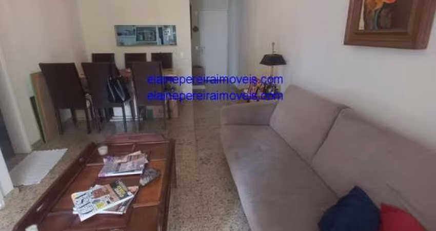 Portal Morumbi  - Belissímo apto 75mts 3dts sd 1 suíte rico armários, 2 vagas lazer R$ 730MIL