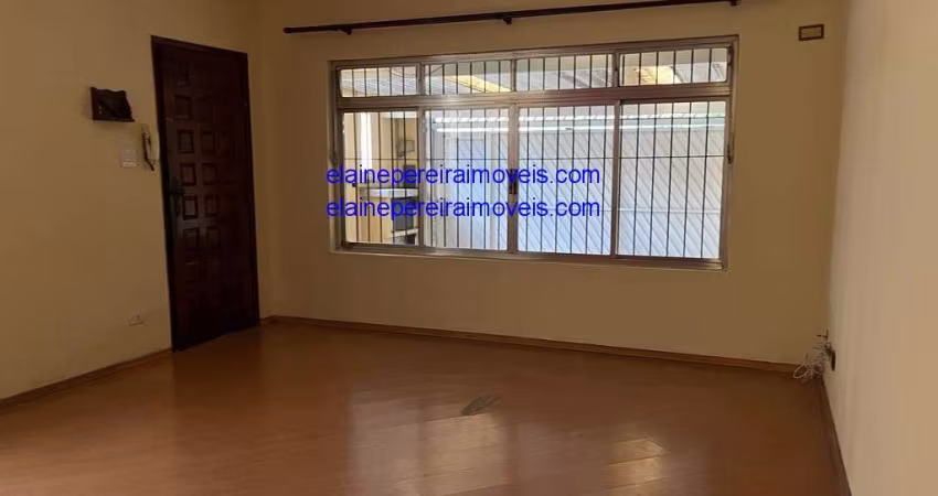 Ao lado da USP-Metro Condomínio sobrado 3dts sd 1suite 2 vagas- quintal -R$ 680.000,00
