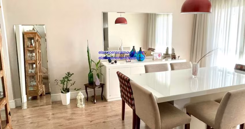 Lado metro Vila Butatã-USP- Apto 3dorms, sd 1 suíte-varanda-Lazer  - por 770.000,00 à venda