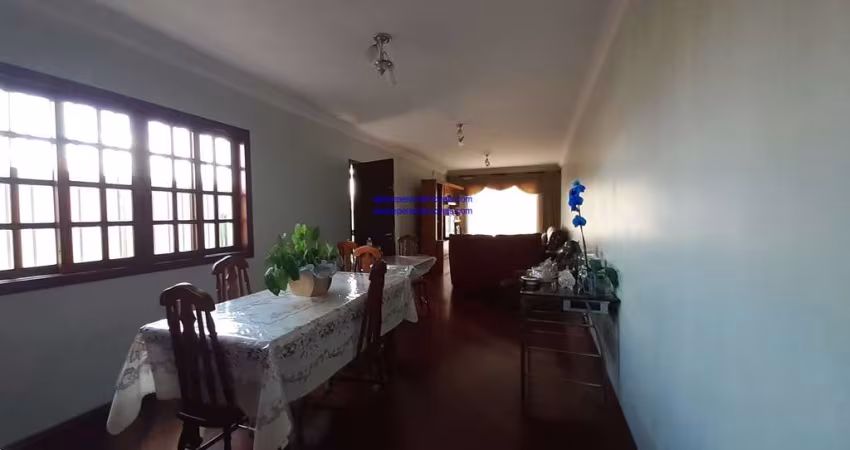 Ao lado da USP Jardim Bonfiglioli, 3 suites, sala, quintal 3 vagas  R$ 750mil