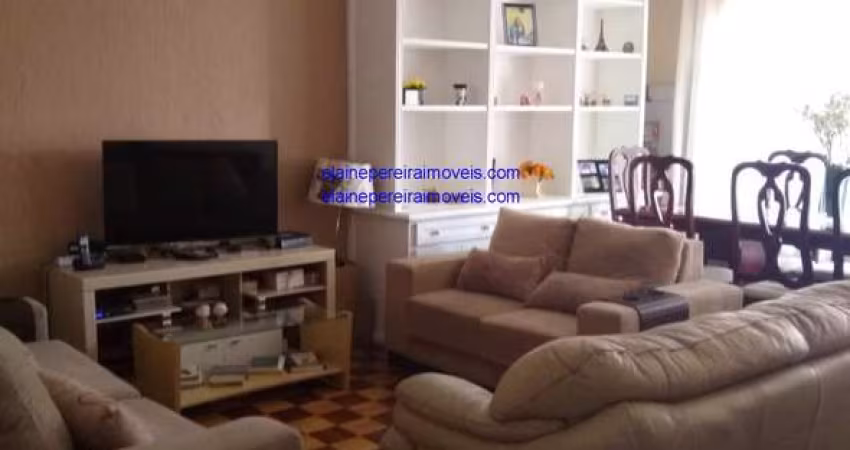 Ao lado USP-Metro Butantã- Lindo sobrado 3 dts sendo 1 suite 3 vagas- quintal R$ 999mil