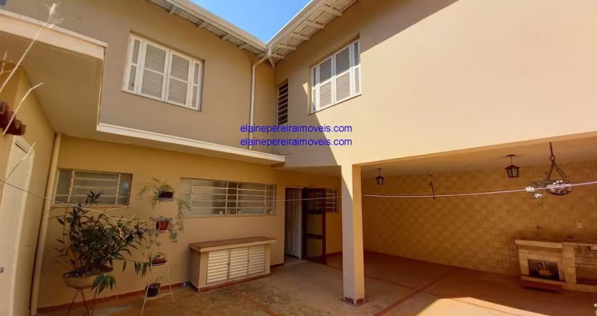 Ao lado Metro Butanta-USP Lindo sobrado 3 dts sd 1 suítes 2 vagas- quintal-edicula $ 1100.000,00