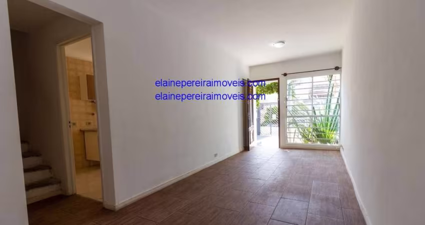 Lado Metro Butantã-USP- sobrado 3dts sd 1 suite 2 vagas- quintal -R$ 450.000,00