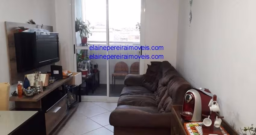 Lado metro Vila Butatã-USP- Apto 3dorms, sd 1 suíte-varanda-Lazer  - por 430.000,00 à venda