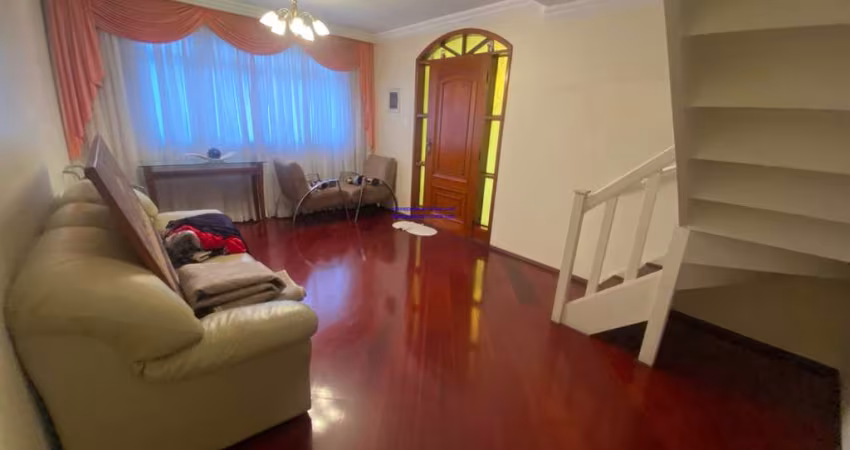 Lado Metro Butantã-USP-sobrado 3dts sd 1 suite 2 vagas- quintal -R$ 690.000,00