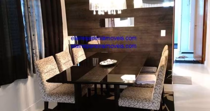 Ao lado da USP- Metro Vila Sônia - Condomínio sobrado 02 suites 2 vagas- quintal- piscina -R$ 950.000,00