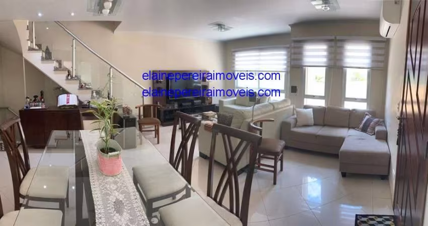 Priximo metro Butantã- USP  excelente  condominio sobrado 3dts sd 1 suite ar condicionado 3 vagas- quintal -R$ 1100.000,00