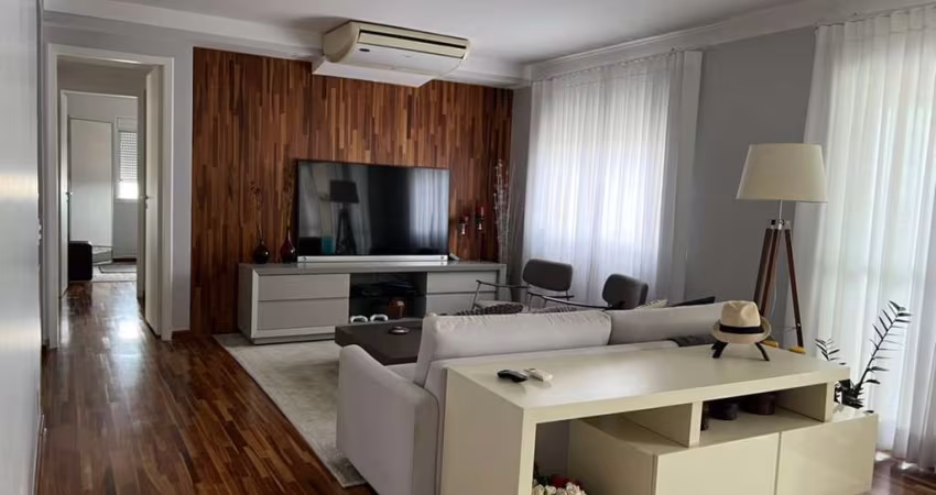 Lado Metro V.Sônia-apto 134 com 3 dorms, 1 suite com arms,varanda - 2 vagas- lazer-em São Paulo-  R$ 1350.000,00