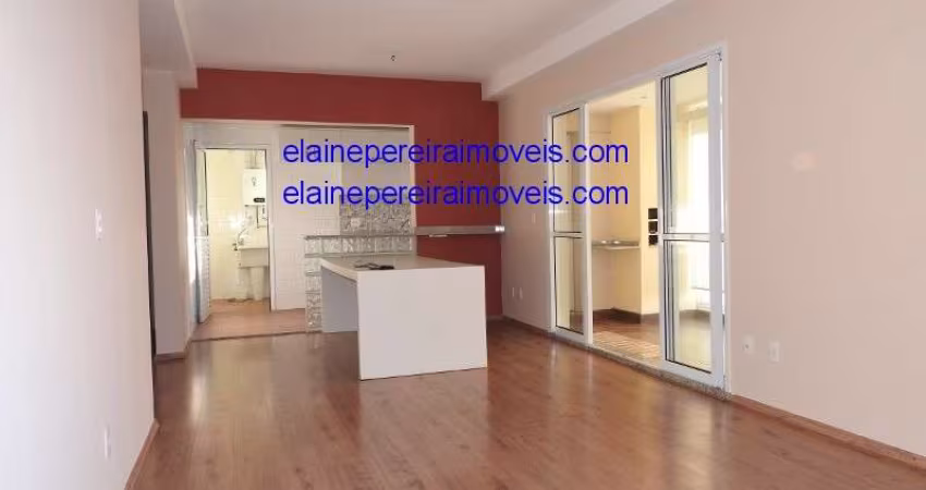 Oportunidade -Butantã -  cond. Mairare Excelente Apto 2 suítes, varanda gourmet, 2 vagas - lazer -por 740.000,00 à venda