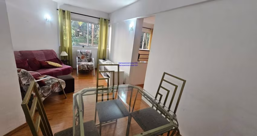 Ao Lado metro Vila Sônia - Apartamento com 3 dorms em São Paulo - 2 vagas - lazer completo - R$ 420.000,00 à venda