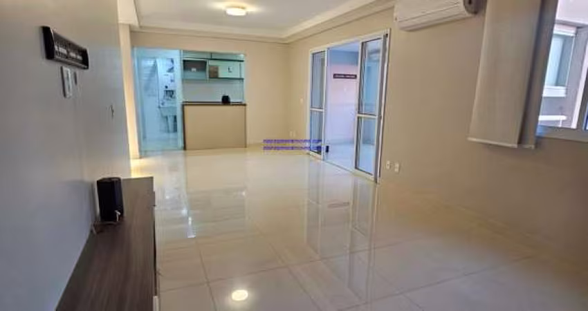 Butantã - condômino Reserva Mairarê- lindo apartamento 2 suítes, varanda , ar condicionado,2 vagas - lazer com internet vivo -R$ 4.650,00 à venda