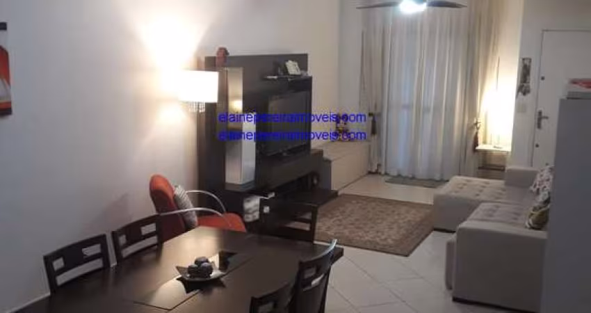 Butanta- Jardim esther- excelente  sobrado 3 dts 1 suite- Churrasqueira-Quintal R$ 680.000,00