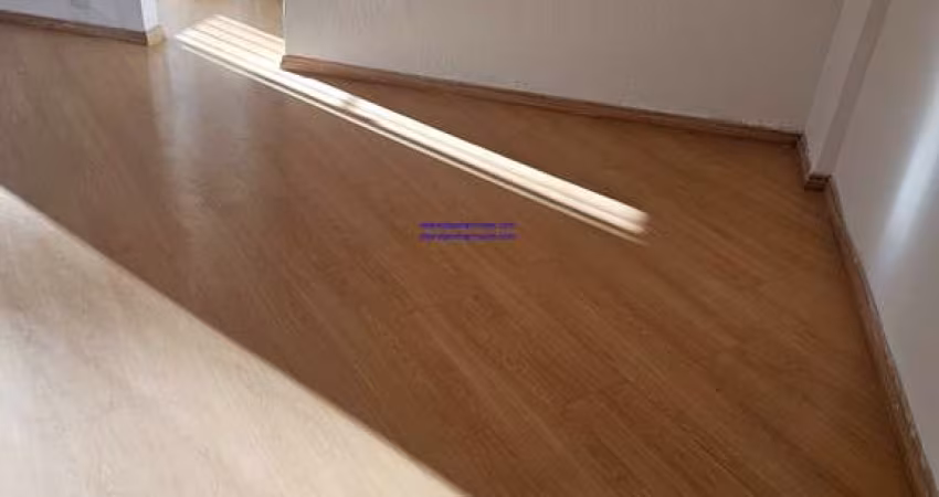 Ao Lado metro Vila Sônia- Condomínio  Labitare- Apto 2 dts com armários lazer completo por  R$ 1.900,00