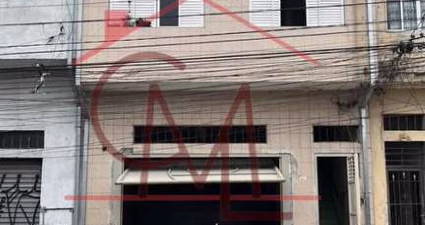 Casa para Venda em Mauá, PARQUE DAS AMÉRICAS, 2 dormitórios, 1 banheiro, 1 vaga