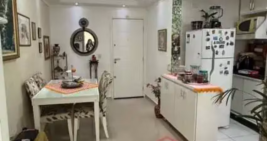 Apartamento para locação em mauá, parque são vicente, 2 dormitórios, 1 suíte, 1 banheiro, 1 vaga