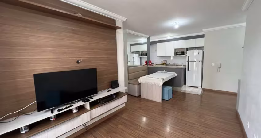 Apartamento para venda em mauá, vila falchi, 2 dormitórios, 1 banheiro, 1 vaga