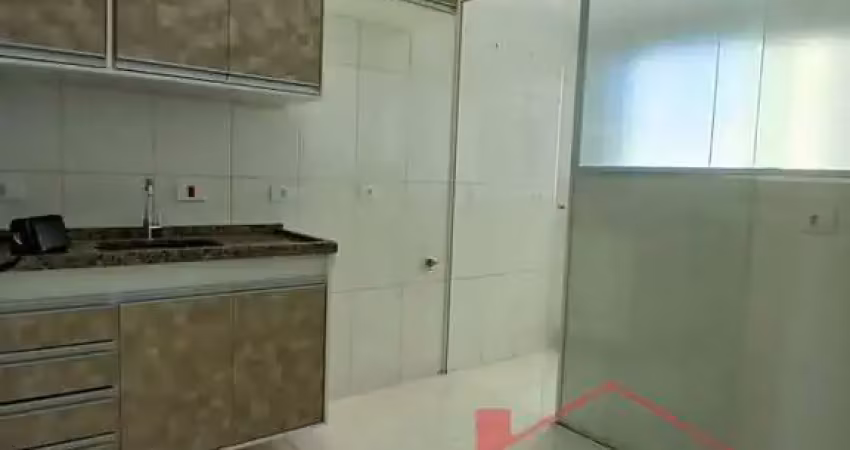 Apartamento para locação em mauá, parque são vicente, 2 dormitórios, 1 banheiro, 1 vaga