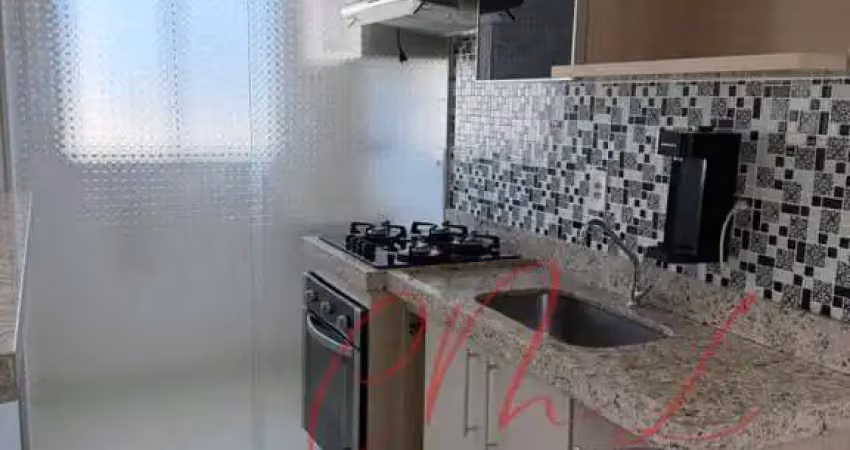 Apartamento para locação em mauá, parque são vicente, 2 dormitórios, 1 banheiro, 1 vaga