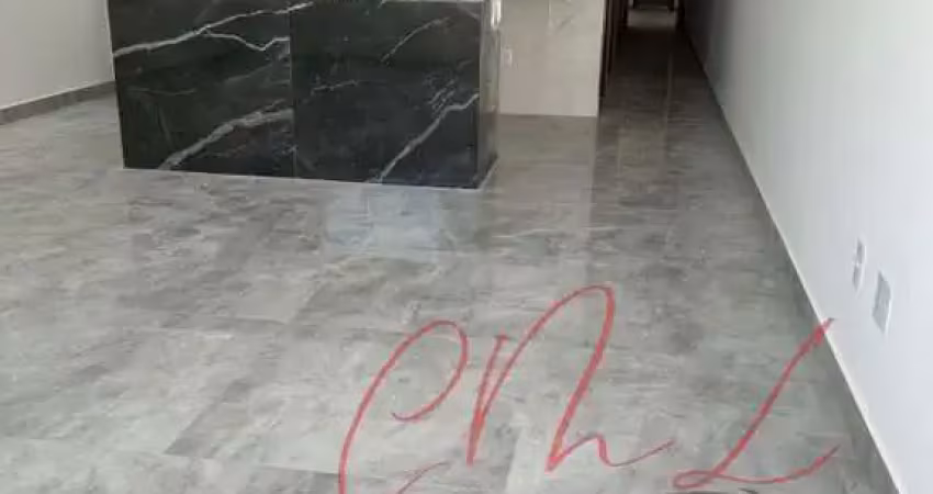 Casa térrea para venda em santo andré, vila vitória, 3 dormitórios, 1 suíte, 2 banheiros, 2 vagas