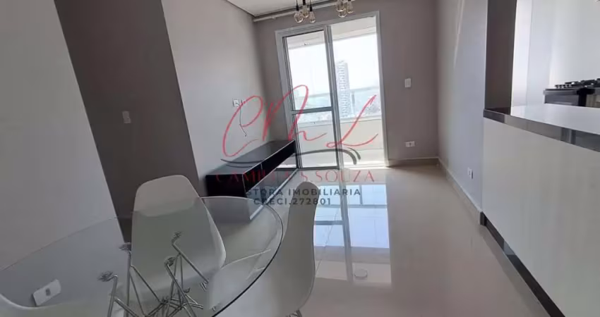 Apartamento para locação em mauá, vila nossa senhora das vitorias, 2 dormitórios, 1 suíte, 1 banheiro, 1 vaga