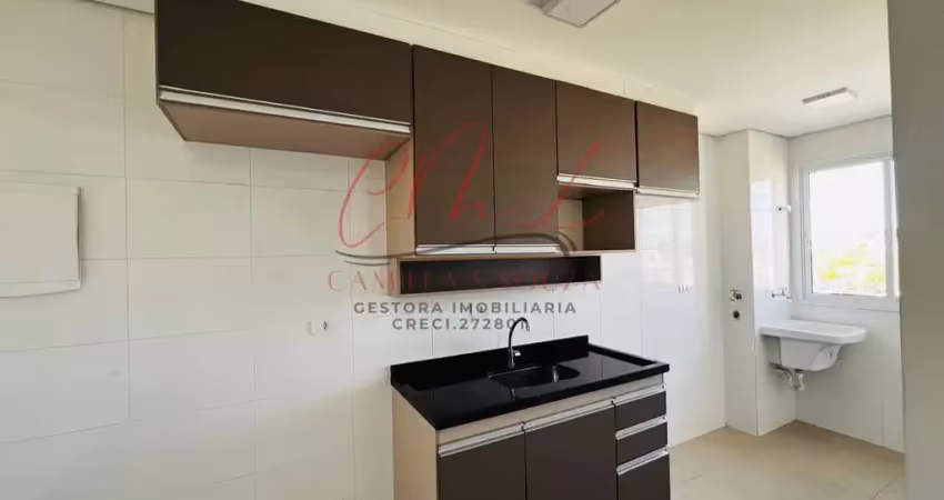 Apartamento para locação em mauá, vila nossa senhora das vitorias, 2 dormitórios, 1 suíte, 1 banheiro, 1 vaga