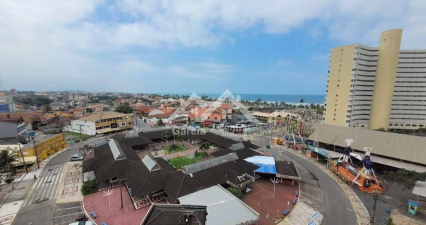 Apartamento em Peruíbe