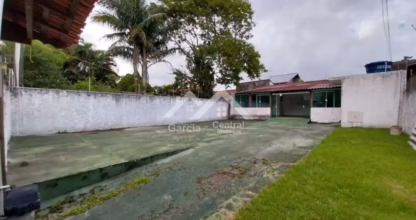 Casa com 2 quartos à venda na Jardim Veneza, Jardim Veneza, Peruíbe