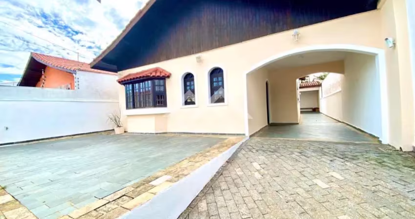 Casa em Peruíbe