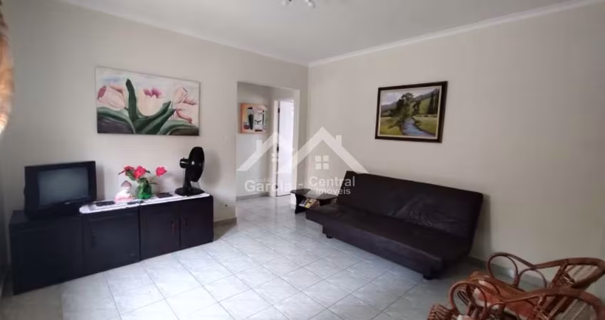 Apartamento em Peruíbe