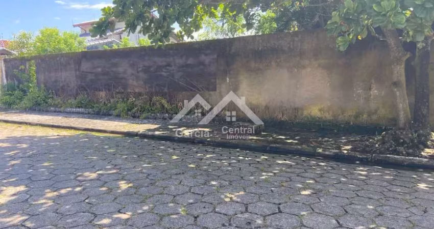 Terreno à venda na Maria Helena Novaes, 06, Estância Balneária Maria Helena Novaes, Peruíbe