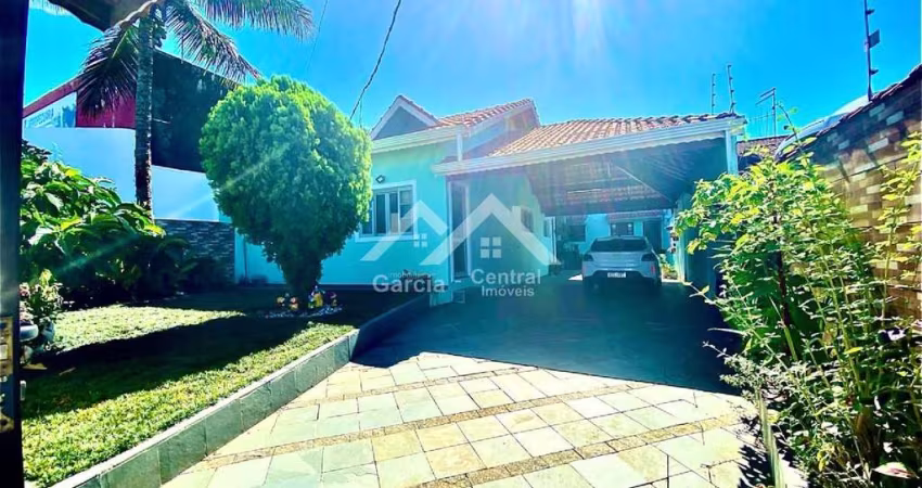 Casa em Peruíbe