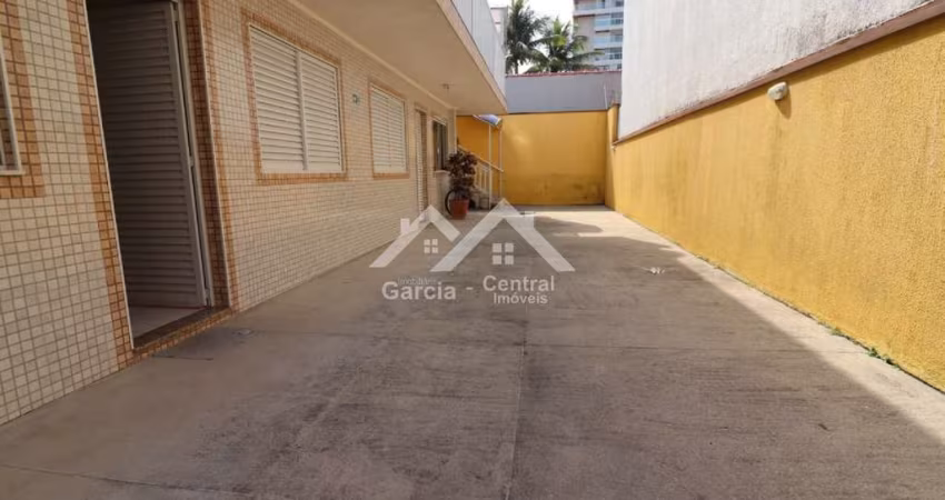 Apartamento em Peruíbe