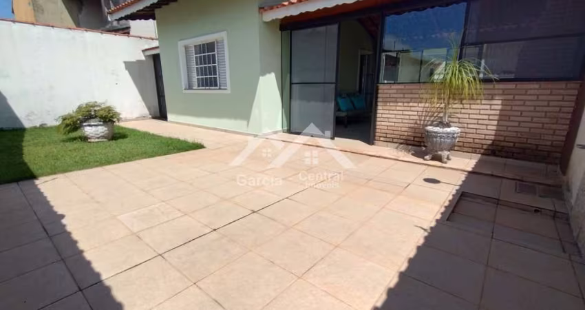 Sobrado em Peruíbe