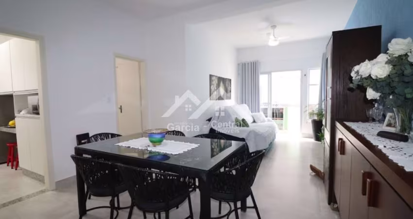 Apartamento em Peruíbe