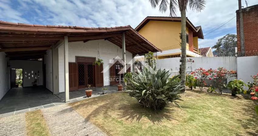 Casa em Peruíbe