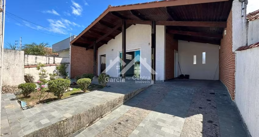 Casa em Peruíbe