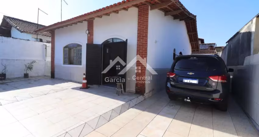 Casa com 3 quartos à venda na Flórida, Flórida, Balneario Flórida, Peruíbe