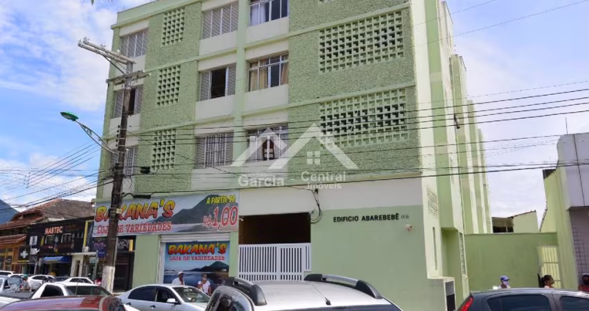 Apartamento em Peruíbe