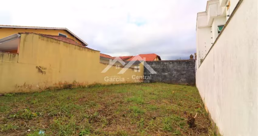 Terreno à venda na Três Marias, 3, Balneário Três Marias, Peruíbe