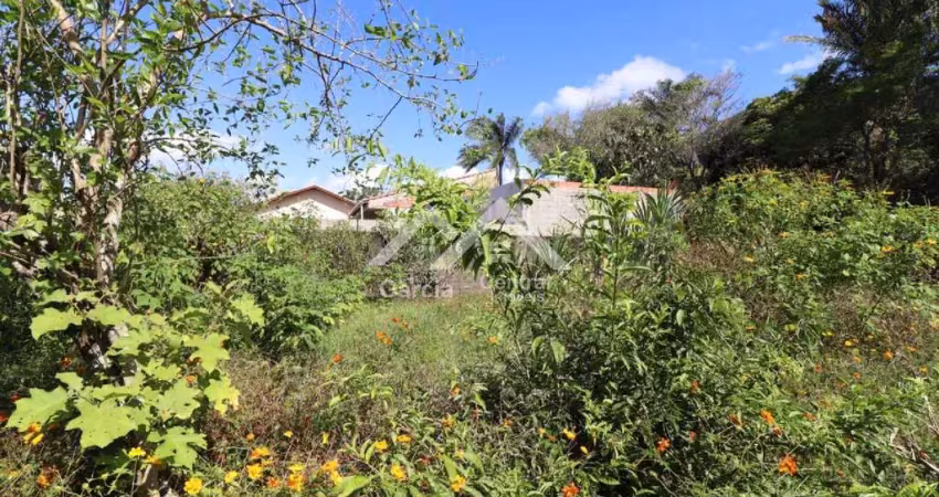 Terreno à venda na Jardim Veneza, 10, Jardim Veneza, Peruíbe