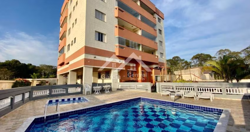 Apartamento em Peruíbe