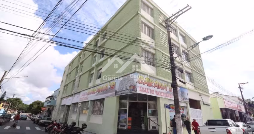 Apartamento em Peruíbe